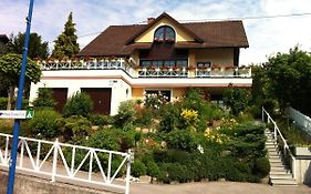 Gästehaus AIGMÜLLER